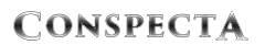 conspecta logo