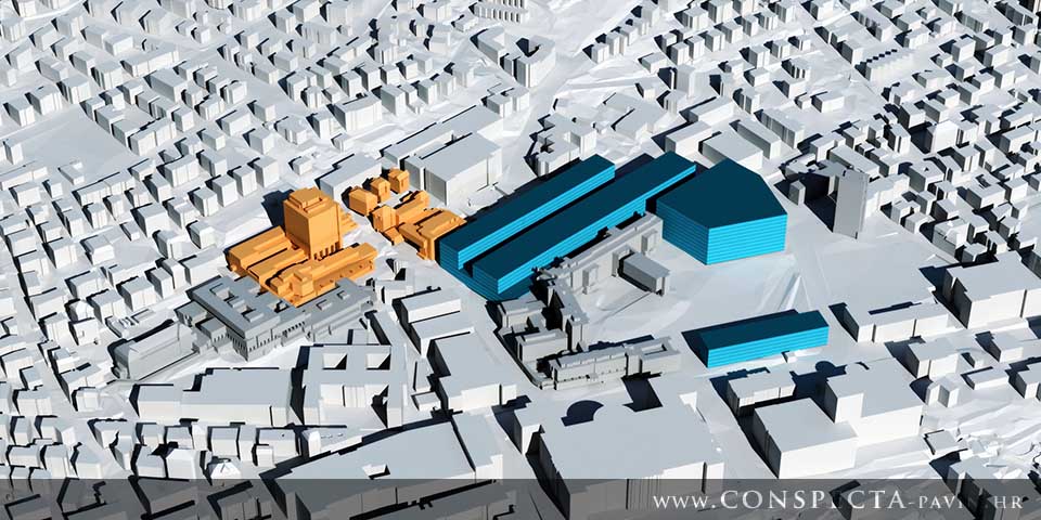 3d vizualizacije pregled po fazama