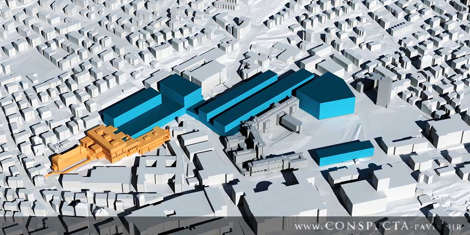 3d vizualizacije pregled po fazama