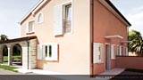 apartman video