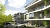 exterior2 video