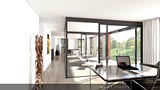 interior2 video